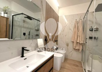 Appartamento Via Galileo Galilei, Balestrate - foto 26