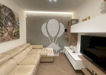 Appartamento Via Galileo Galilei, Balestrate - foto 28