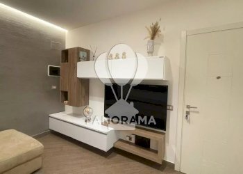 Appartamento Via Galileo Galilei, Balestrate - foto 29