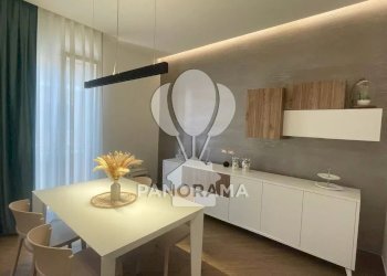 Appartamento Via Galileo Galilei, Balestrate - foto 30