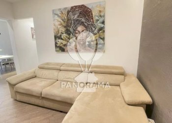 Appartamento Via Galileo Galilei, Balestrate - foto 31