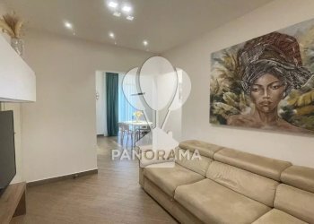 Appartamento Via Galileo Galilei, Balestrate - foto 32