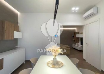 Appartamento Via Galileo Galilei, Balestrate - foto 33