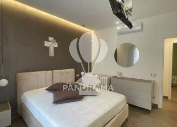 Appartamento Via Galileo Galilei, Balestrate - foto 47