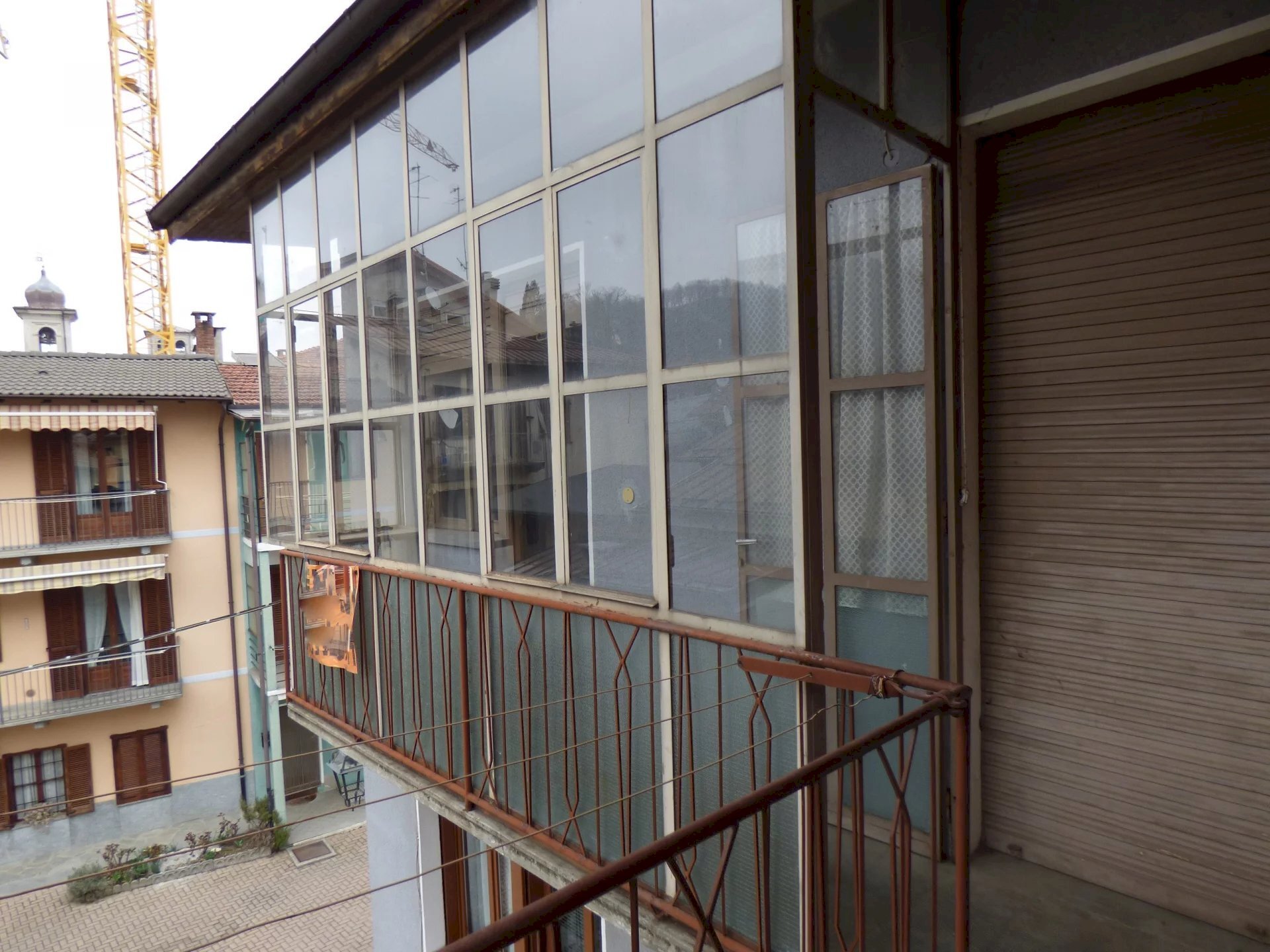 Attico Via Vittorio Veneto, 45., Robilante - foto 3