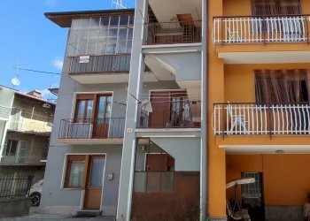 Attic Via Vittorio Veneto, 45., Robilante - photo 2