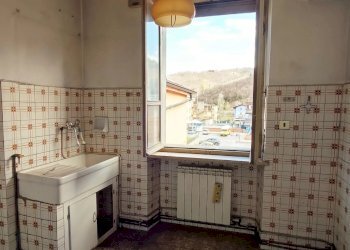 Attic Via Vittorio Veneto, 45., Robilante - photo 5