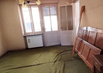 Attic Via Vittorio Veneto, 45., Robilante - photo 8