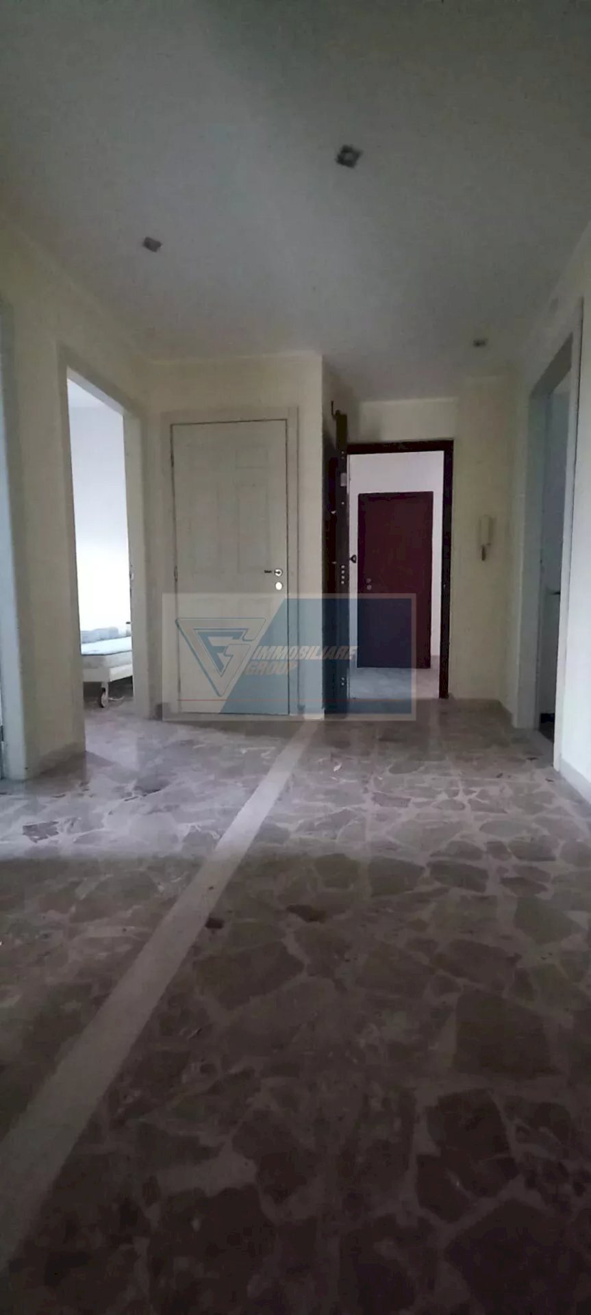 Three-room apartment Via Siracusa, Melilli - photo 3