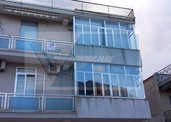 Trilocale Via Siracusa, Melilli - foto 1