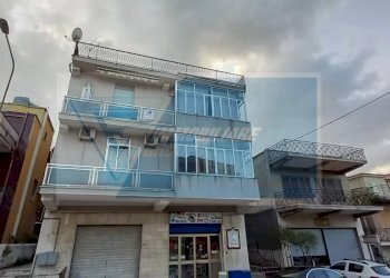 Trilocale Via Siracusa, Melilli - foto 2