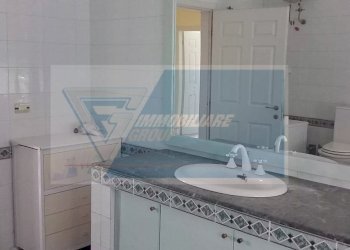 Trilocale Via Siracusa, Melilli - foto 10