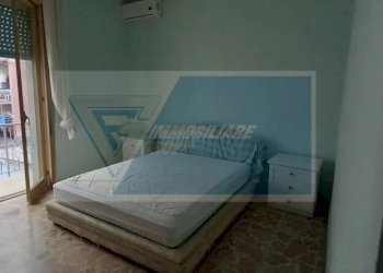 Trilocale Via Siracusa, Melilli - foto 11