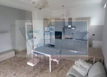 Trilocale Via Siracusa, Melilli - foto 4