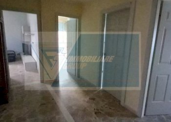 Trilocale Via Siracusa, Melilli - foto 5