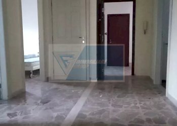 Trilocale Via Siracusa, Melilli - foto 3