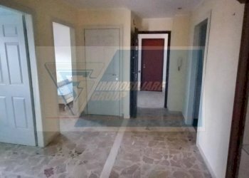 Trilocale Via Siracusa, Melilli - foto 6