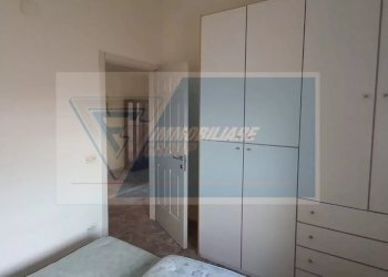 Trilocale Via Siracusa, Melilli - foto 12