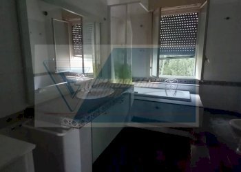 Trilocale Via Siracusa, Melilli - foto 13