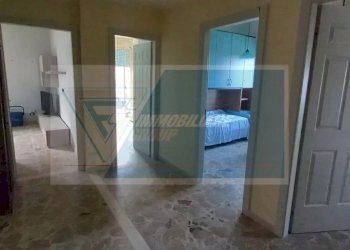 Trilocale Via Siracusa, Melilli - foto 7