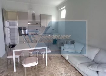 Trilocale Via Siracusa, Melilli - foto 9