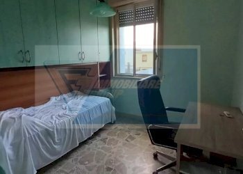 Trilocale Via Siracusa, Melilli - foto 14