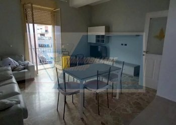 Trilocale Via Siracusa, Melilli - foto 8