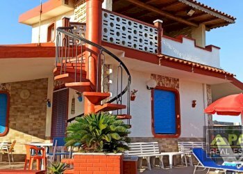 Villa Ispica - foto 1