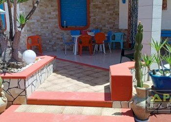 Villa Ispica - foto 2