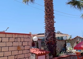 Villa Ispica - foto 3