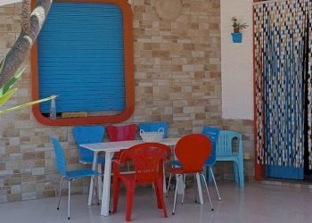 Villa Ispica - foto 4