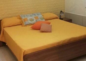 Villa Ispica - foto 5