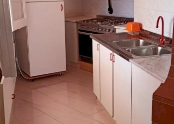 Villa Ispica - foto 6