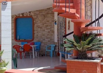 Villa Ispica - foto 7