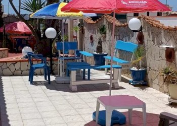 Villa Ispica - foto 8