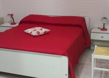 Villa Ispica - foto 9