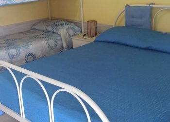 Villa Ispica - foto 10