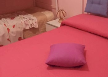 Villa Ispica - foto 11