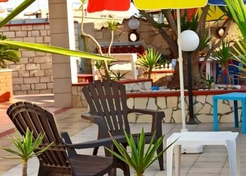 Villa Ispica - foto 14