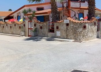 Villa Ispica - foto 15