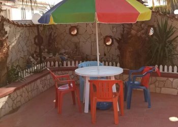 Villa Ispica - foto 16