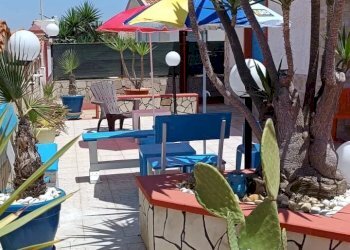 Villa Ispica - foto 17