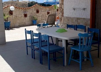 Villa Ispica - foto 18