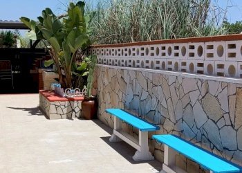 Villa Ispica - foto 19