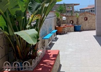 Villa Ispica - foto 20