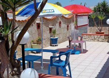 Villa Ispica - foto 21