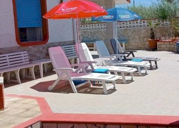 Villa Ispica - foto 22