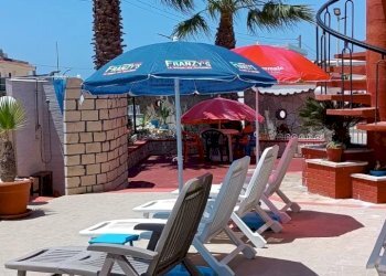 Villa Ispica - foto 23