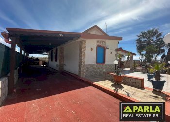 Villa Ispica - foto 3