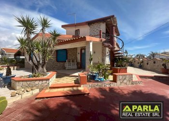 Villa Ispica - foto 4